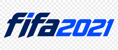fifa2021 বাংলাদেশের লোগো